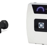 Eletrolisador AquaRite® Flo BASIC