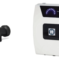 Electrolizador AquaRite® Flo BASIC
