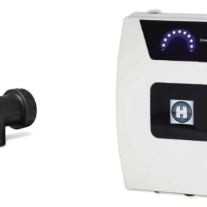 Elettrolizzatore AquaRite® Flo BASIC