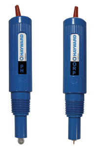 Hayward AquaRite® Pro Touch Elektrolyzer
