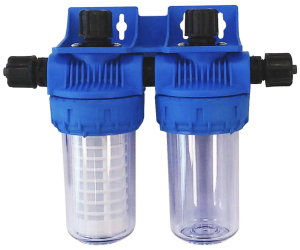Hayward AquaRite® Pro Touch Elektrolyzer