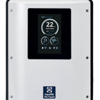 Hayward AquaRite® Pro Touch Elektrolyser