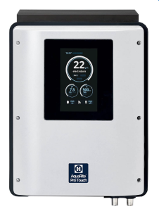 Hayward AquaRite® Pro Touch Elektrolyzer