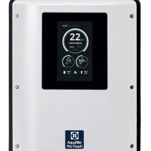 Elettrolizzatore Hayward AquaRite® Pro Touch