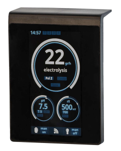 Hayward AquaRite® Pro Touch Elektrolyzer