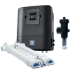 Hayward AquaRite® UV LÅGSALTS-elektrolysör