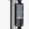 HRUV-C vandsterilisering 1 lampe kun 55m3