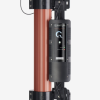 Lampada UV QUANTUM 1 solo 65 m3