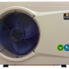 Garden PAC Full Inverter R32 Poolvärmepumpar