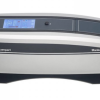 ELECTRO OPTIMA COMPACT ELECTRIC POOL HEATER