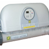 Calentador de agua para piscina Zodiac RED Line