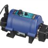Nano Compact 6 KW Electric Heater