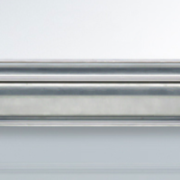 Échangeurs thermique pour piscine Vulcan.