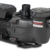 Hayward Max Flo XL VSTD bassengvannpumpe med variabel hastighet