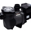 Pompe à eau piscine Hayward à vitesse variable K-FLO VSTD