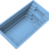 Coral 550
