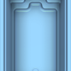 Coral 550