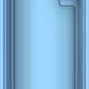 Nivopools - diamond 750