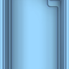 Nivopools - Jade 670