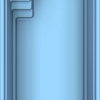 Nivopools - Rubin 670