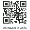 Unidade de filtração monobloco de parede Filtrinov - VÍDEO