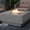 MANHATTAN BRASEO-BORD - OFG103