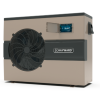 Hayward EnergyLine Pro Fi värmepump