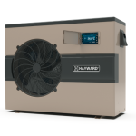 Hayward EnergyLine Pro Fi värmepump