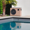 Pompe à chaleur piscine Easy Temp® Fi Hayward