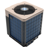 Hayward SumHeat Fi Pool Heat Pump