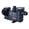Bomba de piscina Hayward Power Flo® II