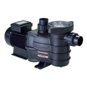 Hayward Power Flo® II -uima-allaspumppu
