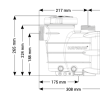 Pompe piscine Power Flo® II Hayward