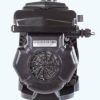 Pompa per piscina a velocità variabile Pentair SUPERFLOW VS2