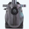 Pompa per piscina a velocità variabile Pentair SUPERFLOW VS2