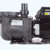 Pompa per piscina a velocità variabile Pentair SUPERFLOW VS2