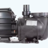 Pompa per piscina a velocità variabile Pentair SUPERFLOW VS2