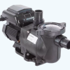 Pompa per piscina a velocità variabile Pentair SUPERFLOW VS2