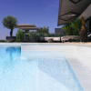 RENOLIT ALKORPLAN RELIEF wit