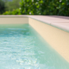 RENOLIT ALKORPLAN RELIEF SAND