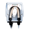 pH-reglerande doseringspump (1)