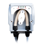pH-reglerande doseringspump (1)