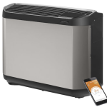 Z400iQ Heat Pump - Zodiac