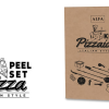 le Kit Pizzaiolo