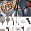 le Kit Pizzaiolo