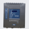 METEOR MULTIFUNCTION ELECTRICAL CONTROL BOX