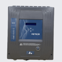 METEOR COFFRET ELECTRIC MULTIFONCTION