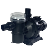 Pompe de filtration Poolex Tonic'line (1)