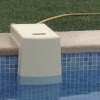 RÉGULATEUR DE NIVEAU D'EAU DE PISCINE RÉGUL'EAU