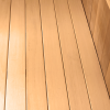 Tradisjonell Eccolo-sauna